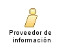 Proveedor_de_información